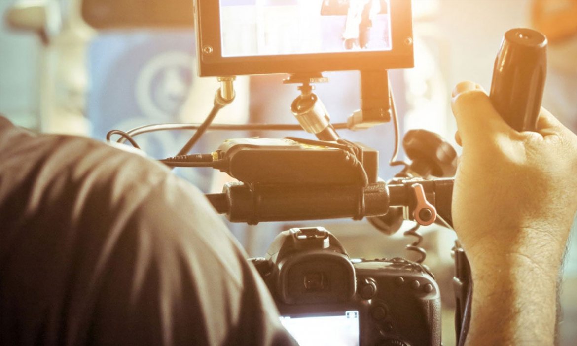 Beauty: why taupe is my most used makeup shade