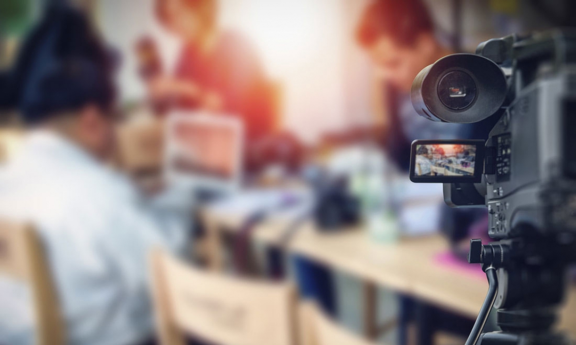 How to eat: green salad