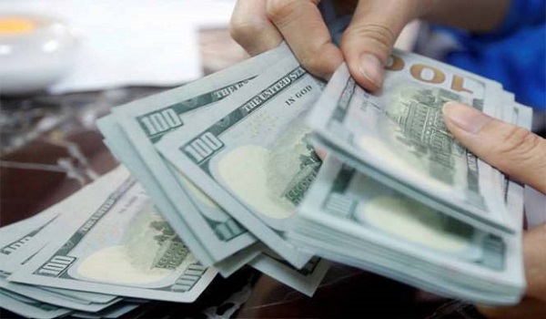 تسعيرةُ افتتاح الدّولار صباح اليوم!