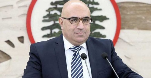  شارل جبور : “زعران ورعاع”