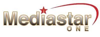استمعوا الى اذاعة راديو ستار وان بلاس